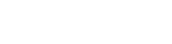 LN Base Digital